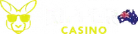 ripper-casino.online